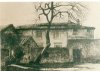 1914 ca. .- La domenica in provincia